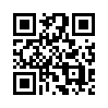 QR kód na túto stránku poi.oma.sk n10778061812