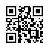 QR kód na túto stránku poi.oma.sk n10778061864