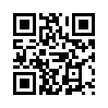 QR kód na túto stránku poi.oma.sk n10778123968