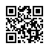 QR kód na túto stránku poi.oma.sk n10778123998