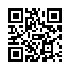 QR kód na túto stránku poi.oma.sk n10778124001