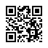 QR kód na túto stránku poi.oma.sk n10778156301