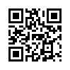 QR kód na túto stránku poi.oma.sk n10778185611