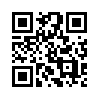 QR kód na túto stránku poi.oma.sk n10778207455