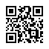 QR kód na túto stránku poi.oma.sk n10778280548