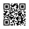 QR kód na túto stránku poi.oma.sk n10778434209