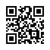 QR kód na túto stránku poi.oma.sk n10778468794