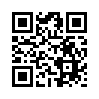 QR kód na túto stránku poi.oma.sk n10778470757