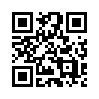 QR kód na túto stránku poi.oma.sk n10778470758