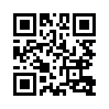 QR kód na túto stránku poi.oma.sk n10778583630