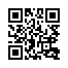 QR kód na túto stránku poi.oma.sk n10778601899