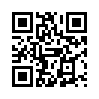 QR kód na túto stránku poi.oma.sk n10778601900