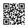 QR kód na túto stránku poi.oma.sk n10778604729