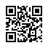 QR kód na túto stránku poi.oma.sk n10778604732