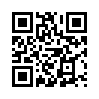 QR kód na túto stránku poi.oma.sk n10778604740