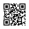 QR kód na túto stránku poi.oma.sk n10778604750