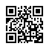 QR kód na túto stránku poi.oma.sk n10778604752