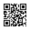 QR kód na túto stránku poi.oma.sk n10778604753