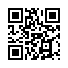 QR kód na túto stránku poi.oma.sk n10778604755