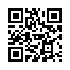 QR kód na túto stránku poi.oma.sk n10778604770