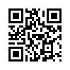 QR kód na túto stránku poi.oma.sk n10778718131