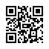 QR kód na túto stránku poi.oma.sk n10778718201