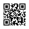 QR kód na túto stránku poi.oma.sk n10778718240