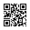 QR kód na túto stránku poi.oma.sk n10778718244