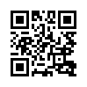 QR kód na túto stránku poi.oma.sk n10778718345