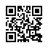 QR kód na túto stránku poi.oma.sk n10779074344