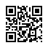 QR kód na túto stránku poi.oma.sk n10779074364