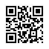 QR kód na túto stránku poi.oma.sk n10779074371