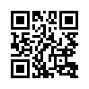 QR kód na túto stránku poi.oma.sk n10779074372