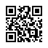 QR kód na túto stránku poi.oma.sk n10779074374