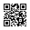 QR kód na túto stránku poi.oma.sk n10779074375