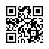 QR kód na túto stránku poi.oma.sk n10779074376