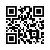 QR kód na túto stránku poi.oma.sk n10779074377