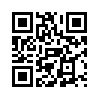 QR kód na túto stránku poi.oma.sk n10779074381