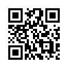 QR kód na túto stránku poi.oma.sk n10779074383