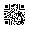 QR kód na túto stránku poi.oma.sk n10779074385