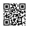 QR kód na túto stránku poi.oma.sk n10779074389