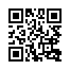 QR kód na túto stránku poi.oma.sk n10779074390