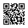 QR kód na túto stránku poi.oma.sk n10779074392