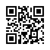 QR kód na túto stránku poi.oma.sk n10779074393