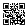 QR kód na túto stránku poi.oma.sk n10779074396