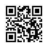 QR kód na túto stránku poi.oma.sk n10779074397