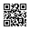 QR kód na túto stránku poi.oma.sk n10779074399