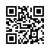 QR kód na túto stránku poi.oma.sk n10779074400