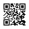 QR kód na túto stránku poi.oma.sk n10779074401