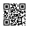 QR kód na túto stránku poi.oma.sk n10779074402